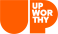 Upworthy logo